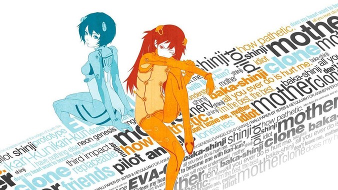 怎么才能有尤雨溪一半强，该怎么学习？