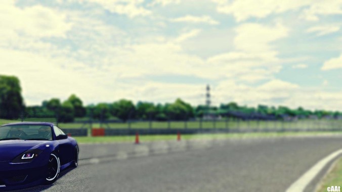 你的老师长什么样？