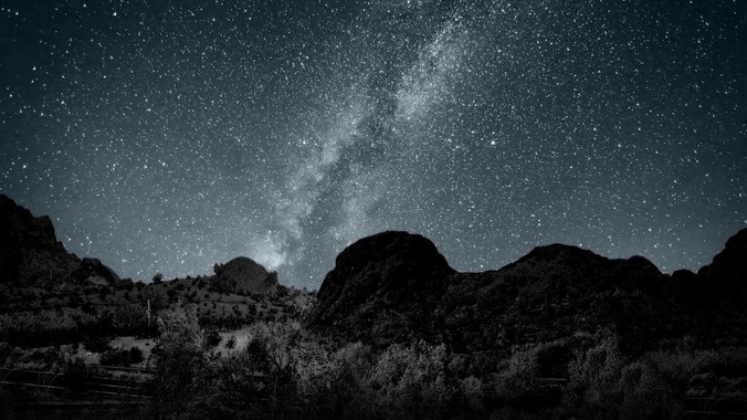 为何雷军天天健身，却无健身痕迹?