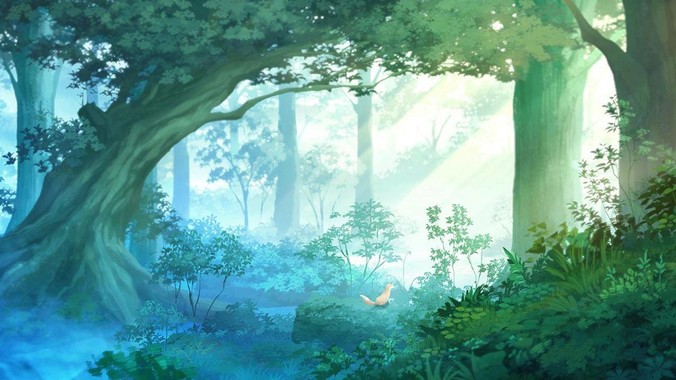 比亚迪大规模降价，是出了什么问题吗？