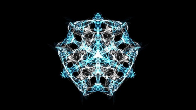 你卡过最厉害的bug是什么?