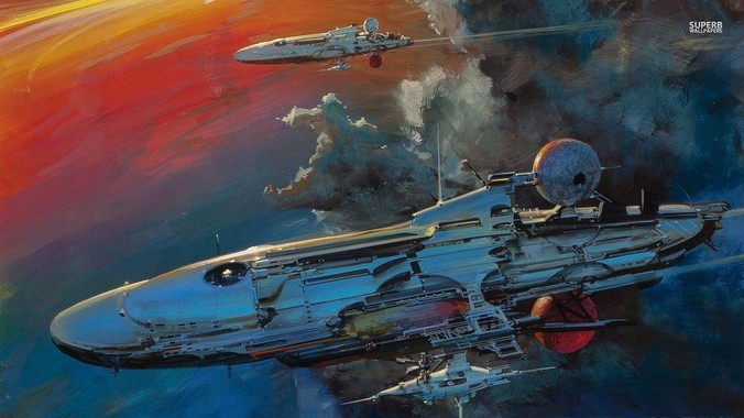 在中国有多少开发者使用Rust编程语言?