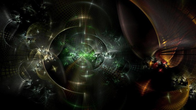 如何评价董宇辉：“飞机大炮对你生活影响其实并不大，小家电才是真正提升每个人生活质量”这个观点？