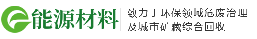 重庆市潼南区评展干奖道路清扫车股份有限公司